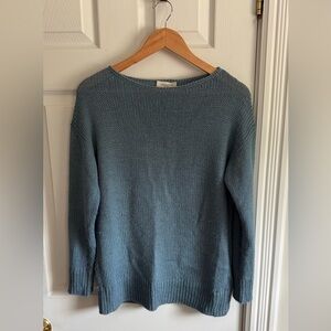 Lafayette 148 sweater